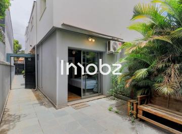 Casa · 240m² · 6 Quartos · 2 Vagas · Casa à venda - Rua Porto Martins - São Paulo - SP - CEP: 04570-140