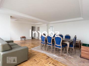 Apartamento · 122m² · 3 Quartos · 2 Vagas · Apartamento à venda na Rua Vieira de Morais, 74 - Brooklin - São Paulo - SP - CEP: 04617-005