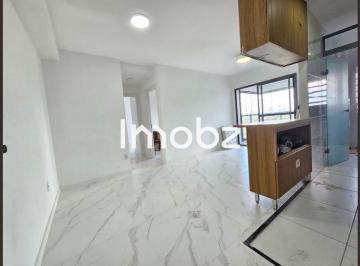 Apartamento · 66m² · 2 Quartos · 1 Vaga · Apartamento à venda na Rua do Estilo Barroco, 695 - Chácara Santo Antonio - São Paulo - SP - CEP: 04