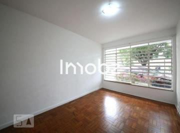 Casa · 96m² · 3 Quartos · Casa à venda - Rua Professora Wanda Perseguim - São Paulo - SP - CEP: 04708-000