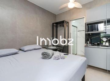 Casa de 6 quartos, São Paulo · Casa à venda - Rua Porto Martins - São Paulo - SP - CEP: 04570-140