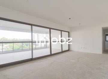 Apartamento · 300m² · 3 Quartos · 3 Vagas · Apartamento à venda na Rua do Estilo Barroco, 721 - Chácara Santo Antonio - São Paulo - SP - CEP: 04
