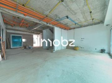 Casa · 534m² · 3 Quartos · 4 Vagas · Casa à venda - Rua Kansas - São Paulo - SP - CEP: 04558-000