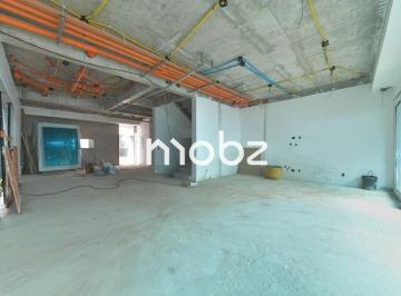 Casa · 534m² · 3 Quartos · 4 Vagas · Casa à venda - Rua Kansas - São Paulo - SP - CEP: 04558-000