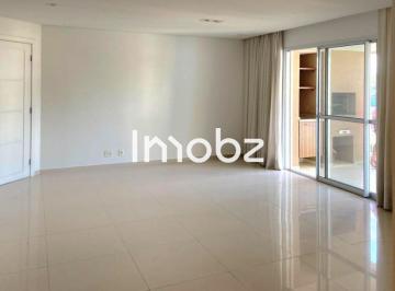 Apartamento · 95m² · 2 Quartos · 2 Vagas · Apartamento à venda na Rua Fernandes Moreira, 2000 - Chácara Santo Antonio - São Paulo - SP - CEP: 0
