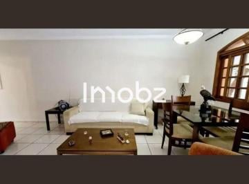 Casa · 250m² · 2 Quartos · 1 Vaga · Casa à venda - Rua Ana Pereira Leão - São Paulo - SP - CEP: 04564-090