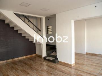 Casa · 160m² · 3 Quartos · 2 Vagas · Casa à venda - Avenida João Carlos da Silva Borges - São Paulo - SP - CEP: 04726-000