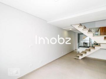 Casa · 84m² · 2 Quartos · 1 Vaga · Casa à venda - Rua Vitorino de Morais - São Paulo - SP - CEP: 04714-030