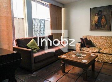 Casa · 230m² · 3 Quartos · 2 Vagas · Casa à venda - Rua Décio Pacheco da Silveira - São Paulo - SP - CEP: 04719-080