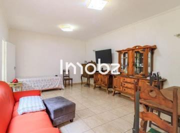 Casa · 264m² · 2 Quartos · 2 Vagas · Casa à venda - Rua Verava - São Paulo - SP - CEP: 04730-010
