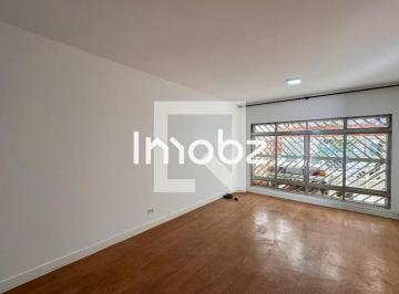 Casa · 250m² · 2 Quartos · 4 Vagas · Casa à venda - Rua Munduba - São Paulo - SP - CEP: 04567-080