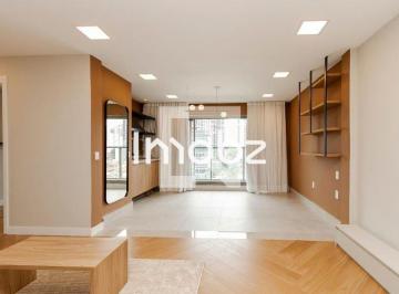 Apartamento · 75m² · 2 Quartos · 1 Vaga · Apartamento à venda no Condomínio Neo Brooklin - Rua Andréa Paulinetti, 256 - São Paulo - SP - CEP: