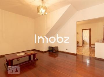 Casa · 110m² · 4 Quartos · 1 Vaga · Casa à venda - Rua Chafic Maluf - São Paulo - SP - CEP: 04710-160