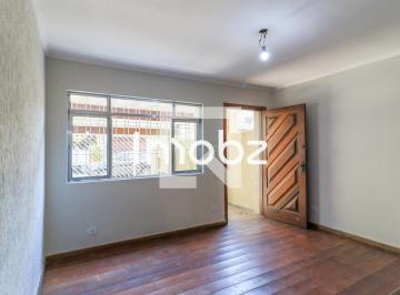 Casa · 120m² · 2 Quartos · 2 Vagas · Casa à venda - Rua Doutor Afrânio Junqueira - São Paulo - SP - CEP: 04581-040