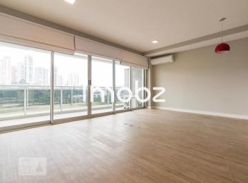 Apartamento · 50m² · 1 Quarto · 1 Vaga · Apartamento à venda na Rua Luís Correia de Melo, 92 - Chácara Santo Antonio - São Paulo - SP - CEP:
