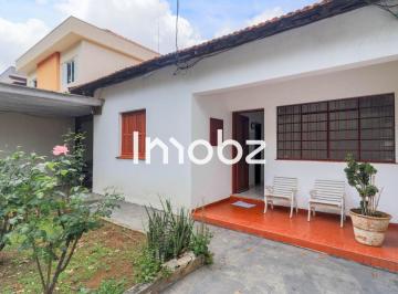 Casa · 373m² · 8 Quartos · 4 Vagas · Casa à venda - Rua Pedro Nacarato - São Paulo - SP - CEP: 04727-060