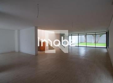 Casa · 849m² · 4 Quartos · 6 Vagas · Casa à venda - Alameda Calicut - São Paulo - SP - CEP: 04716-050