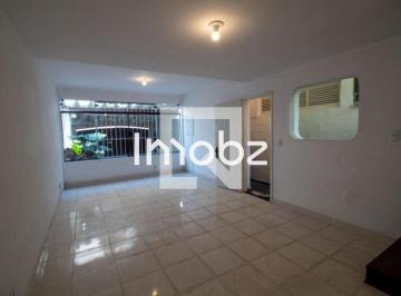 Casa · 169m² · 3 Quartos · 2 Vagas · Casa à venda - Rua Paul Valery - São Paulo - SP - CEP: 04719-050