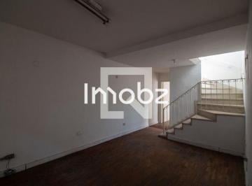 Casa · 190m² · 2 Quartos · 2 Vagas · Casa à venda - Avenida Nova Independência - São Paulo - SP - CEP: 04570-001