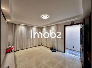 Casa · 165m² · 3 Quartos · 2 Vagas · Casa à venda - Rua Tacoma - São Paulo - SP - CEP: 04561-010