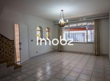 Casa · 150m² · 3 Quartos · 2 Vagas · Casa à venda - Rua Detroit - São Paulo - SP - CEP: 04558-030