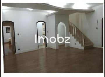 Casa · 550m² · 4 Quartos · 6 Vagas · Casa à venda - Rua Kansas - São Paulo - SP - CEP: 04558-000