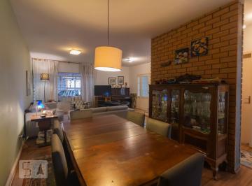 Casa · 224m² · 4 Quartos · 3 Vagas · Casa à venda - Rua Joaquim Lima de Moraes - São Paulo - SP - CEP: 04710-140