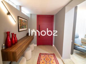 Casa · 220m² · 3 Quartos · 2 Vagas · Casa à venda - Rua Manguatá - São Paulo - SP - CEP: 04567-070