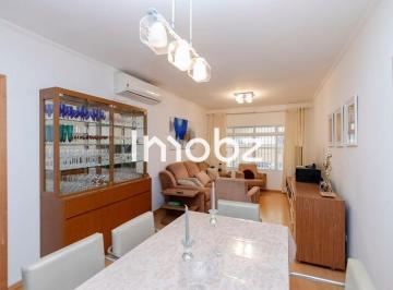Casa · 150m² · 3 Quartos · 2 Vagas · Casa à venda - Rua Bartolomeu Feio - São Paulo - SP - CEP: 04580-002