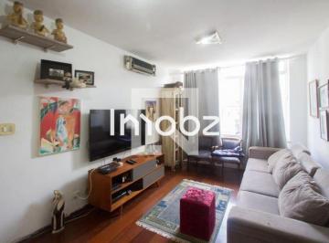Casa · 140m² · 3 Quartos · 2 Vagas · Casa à venda - Rua Francisco Romeiro Sobrinho - São Paulo - SP - CEP: 04710-180