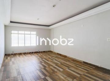 Casa · 125m² · 3 Quartos · 2 Vagas · Casa à venda - Rua Michigan - São Paulo - SP - CEP: 04566-002