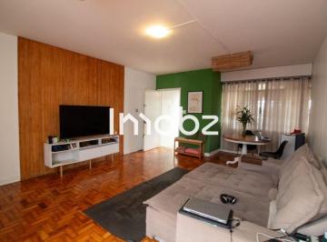 Casa · 149m² · 2 Quartos · 2 Vagas · Casa à venda na Rua Oscar Gomes Cardim, 242 - Brooklin - São Paulo - SP - CEP: 04580-040