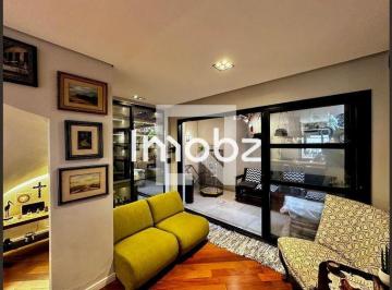 Casa · 105m² · 1 Quarto · 1 Vaga · Casa à venda - Rua Guararapes - São Paulo - SP - CEP: 04561-001