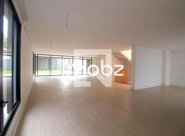 Casa · 854m² · 4 Quartos · 6 Vagas · Casa à venda - Alameda Calicut - São Paulo - SP - CEP: 04716-050