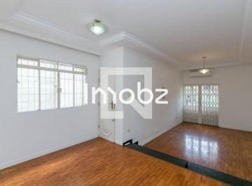Casa · 160m² · 2 Quartos · 2 Vagas · Casa à venda - Rua Augusto dos Anjos - São Paulo - SP - CEP: 04582-010