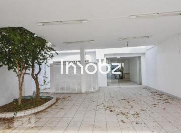 Casa · 360m² · 3 Quartos · 6 Vagas · Casa à venda - Rua João Brás de Souza - São Paulo - SP - CEP: 04726-130