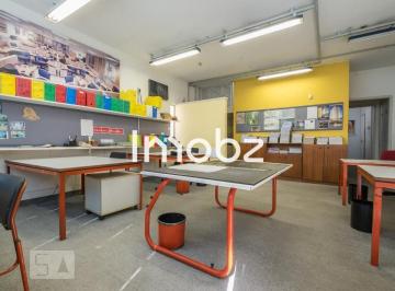 Casa · 185m² · 3 Quartos · 2 Vagas · Casa à venda - Rua Michigan - São Paulo - SP - CEP: 04566-000