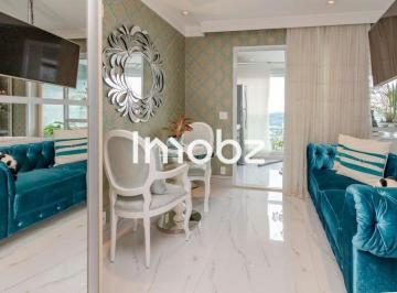 Apartamento · 33m² · 1 Quarto · 1 Vaga · Apartamento à venda na Avenida Santo Amaro, 3131 - Brooklin - São Paulo - SP - CEP: 04555-000