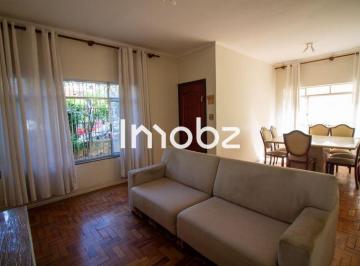Casa · 227m² · 3 Quartos · 3 Vagas · Casa à venda - Rua Los Ângeles - São Paulo - SP - CEP: 04564-030