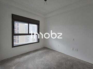 Apartamento · 50m² · 1 Quarto · 1 Vaga · Apartamento à venda na Rua João de Lacerda Soares, 31 - Brooklin - São Paulo - SP - CEP: 04707-010
