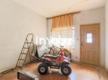 Casa · 300m² · 2 Quartos · 4 Vagas · Casa à venda - Rua Texas - São Paulo - SP - CEP: 04557-001