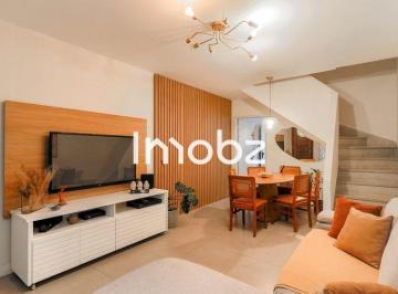 Casa · 83m² · 2 Quartos · 1 Vaga · Casa à venda - Rua Ministro Nelson Sampaio - São Paulo - SP - CEP: 04727-120