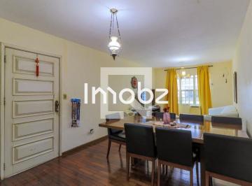 Casa · 160m² · 3 Quartos · 2 Vagas · Casa à venda - Rua Paul Valery - São Paulo - SP - CEP: 04719-050