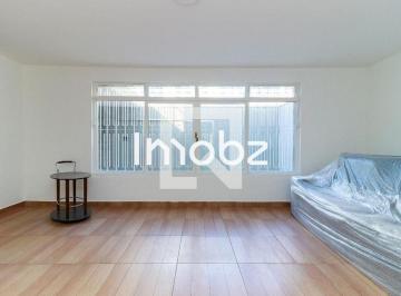 Casa · 280m² · 6 Quartos · 3 Vagas · Casa à venda - Rua Domingos Antonio Ciccone - São Paulo - SP - CEP: 04710-220