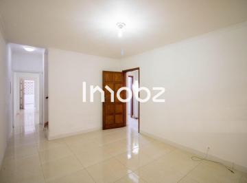 Casa · 110m² · 4 Quartos · 2 Vagas · Casa à venda - Rua Texas - São Paulo - SP - CEP: 04557-001