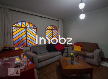 Casa · 172m² · 3 Quartos · 2 Vagas · Casa à venda - Rua Adriano Ribeiro de Souza - São Paulo - SP - CEP: 04710-150