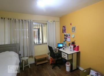 Casa · 125m² · 3 Quartos · 2 Vagas · Casa à venda - Rua Pedro Paulino de Andrade - São Paulo - SP - CEP: 04728-110