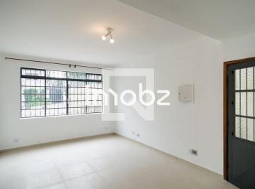 Casa · 160m² · 3 Quartos · 2 Vagas · Casa à venda - Rua Roque Petrella - São Paulo - SP - CEP: 04581-051