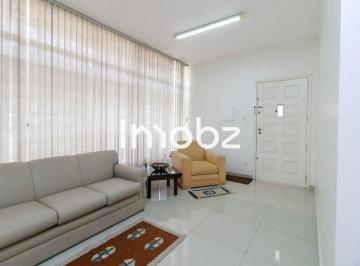 Casa · 200m² · 3 Quartos · 5 Vagas · Casa à venda - Rua Capitão Otávio Machado - São Paulo - SP - CEP: 04718-001