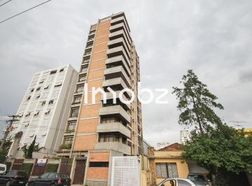 Apartamento · 264m² · 4 Quartos · 4 Vagas · Apartamento à venda na Rua do Estilo Barroco, 483 - Chácara Santo Antonio - São Paulo - SP - CEP: 04